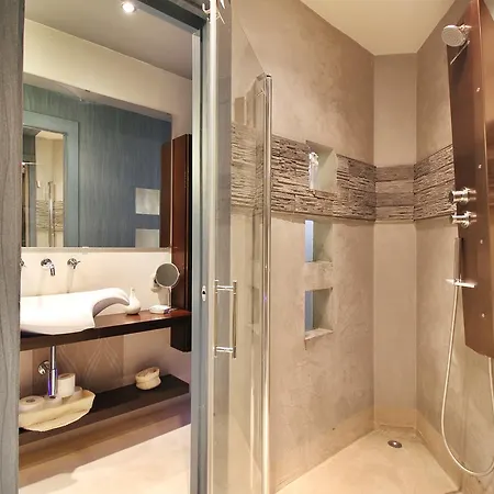 Apartamento Boutique Florença