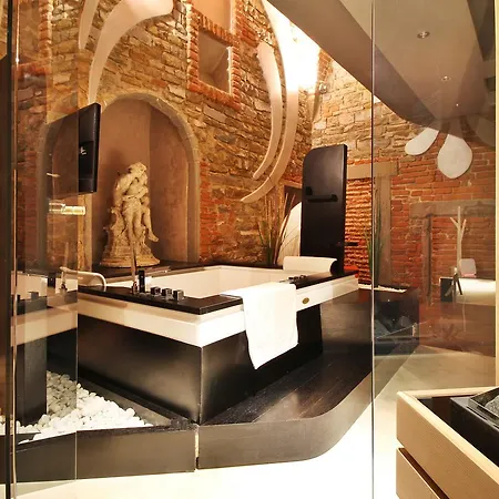 Boutique